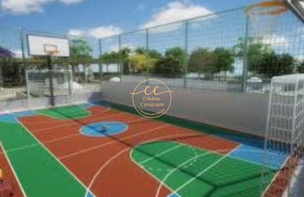 Apartamento, 3 quartos, 82 m² - Foto 28