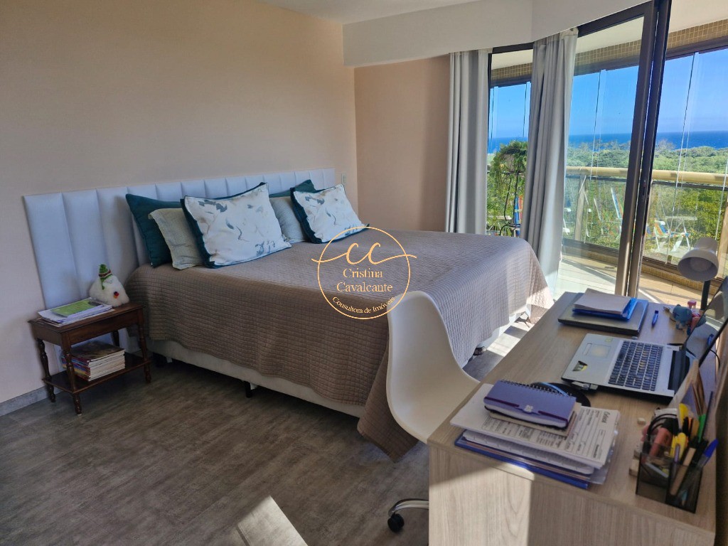 Apartamento, 4 quartos, 262 m² - Foto 29