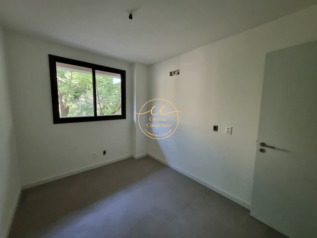 Apartamento, 3 quartos, 92 m² - Foto 14