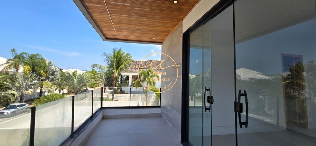 Casa, 5 quartos, 860 m² - Foto 22