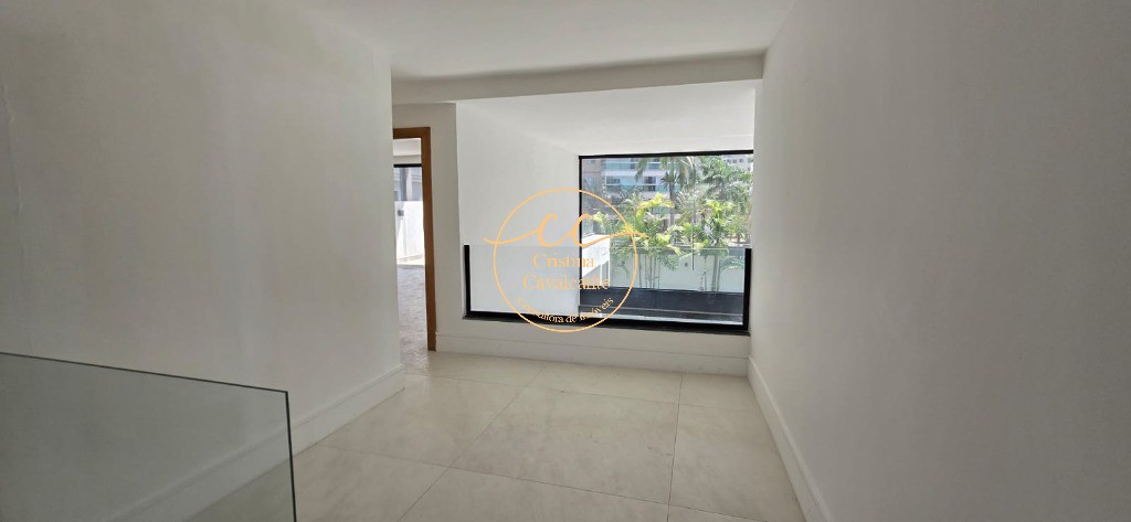 Casa, 5 quartos, 860 m² - Foto 18