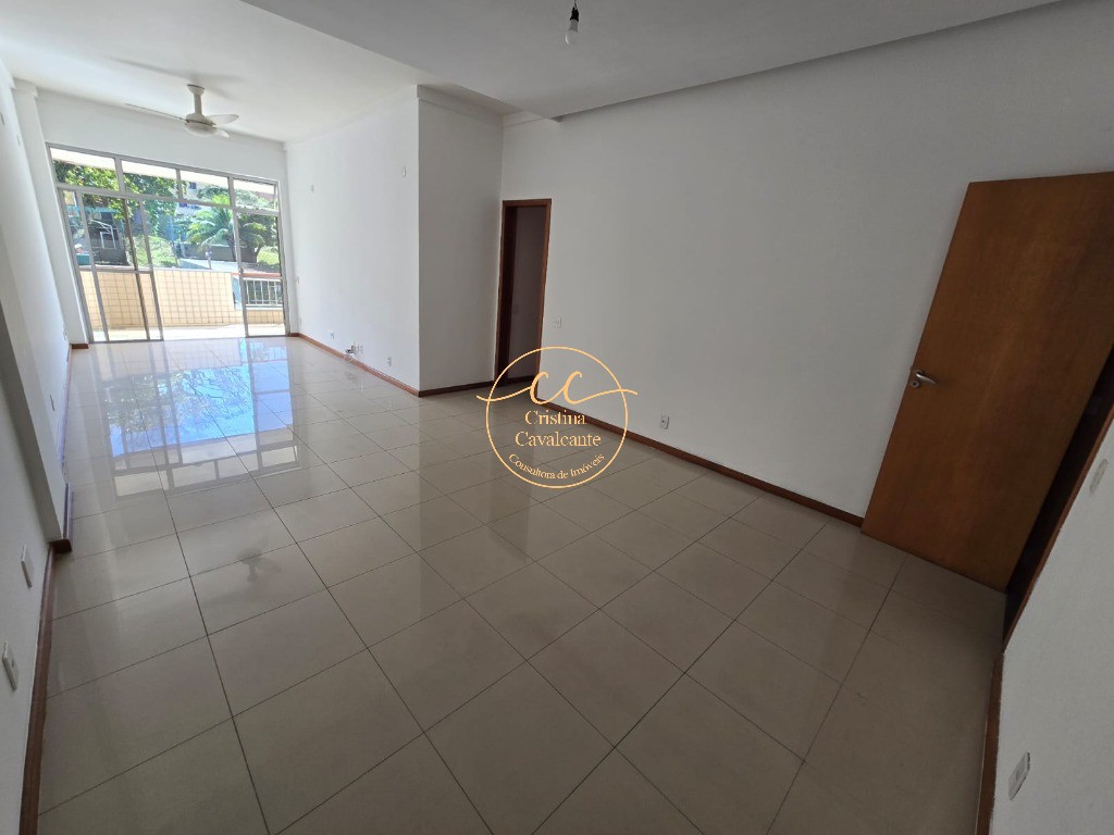 Apartamento, 3 quartos, 150 m² - Foto 3