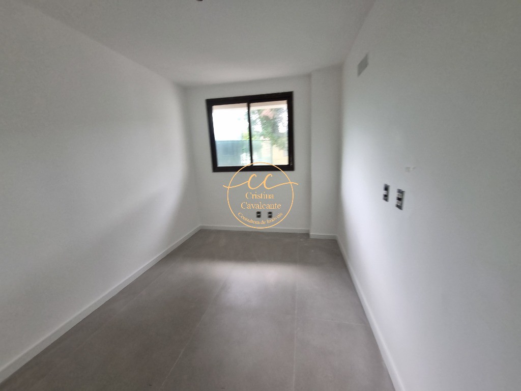 Apartamento, 2 quartos, 77 m² - Foto 14