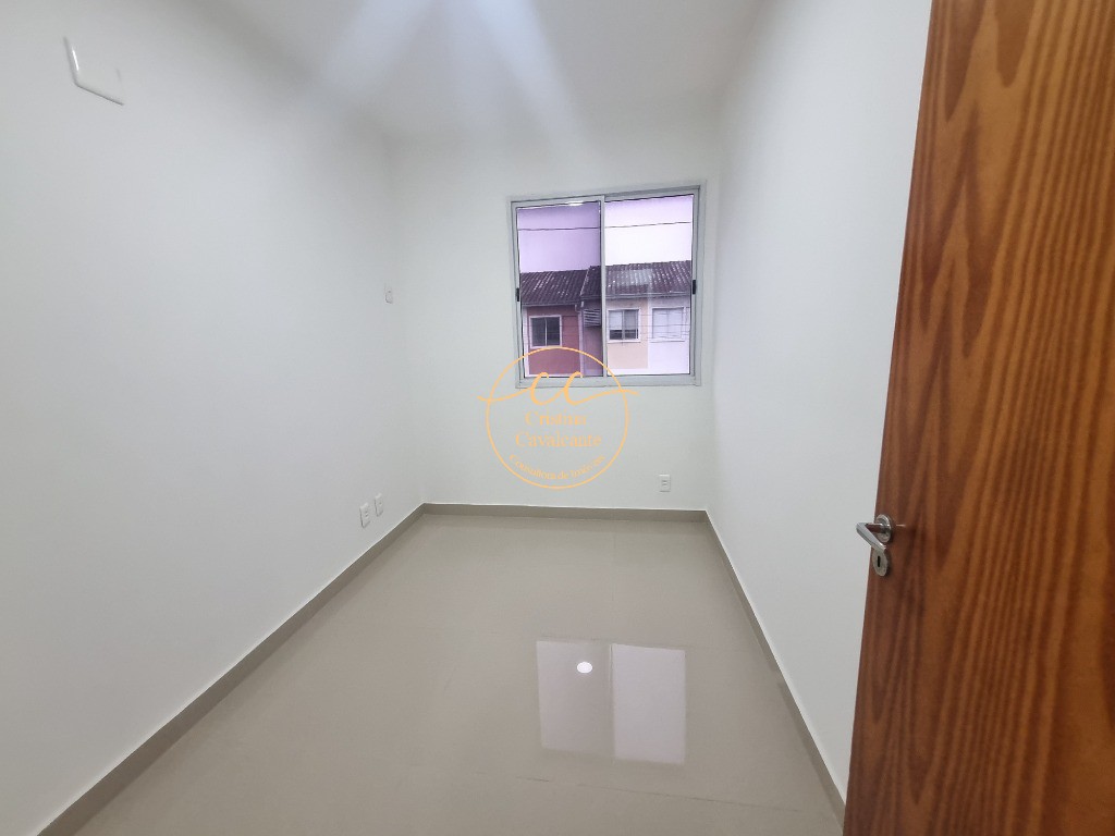 Casa, 3 quartos, 85 m² - Foto 22