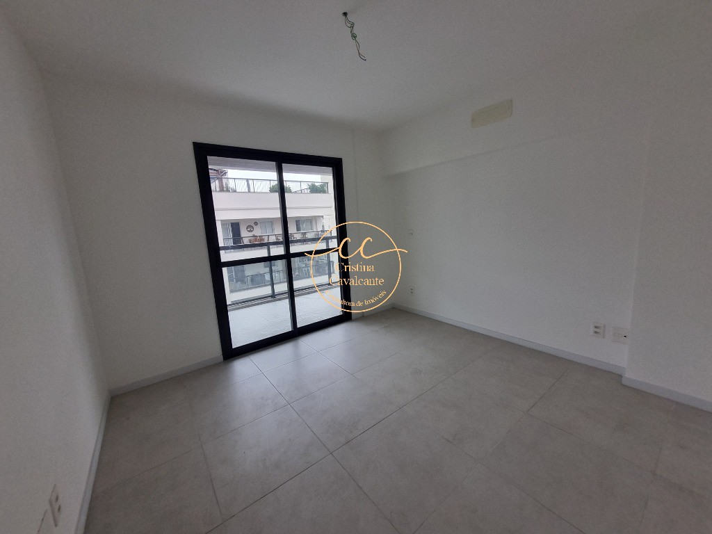 Cobertura, 4 quartos, 221 m² - Foto 9