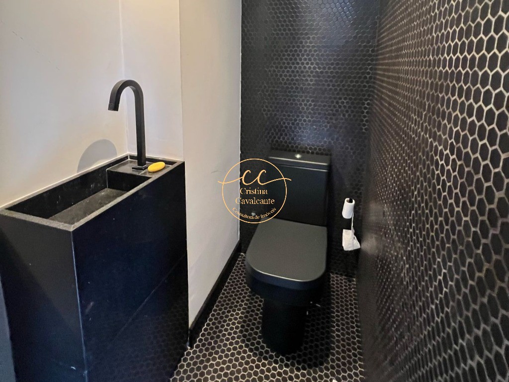 Cobertura, 3 quartos, 150 m² - Foto 7