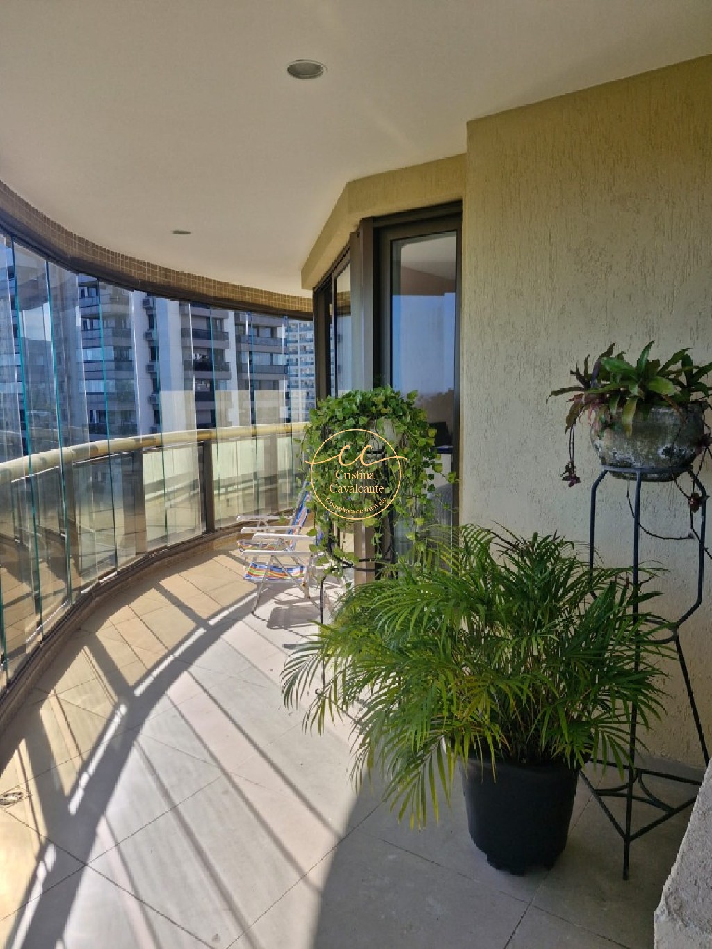 Apartamento, 4 quartos, 262 m² - Foto 25