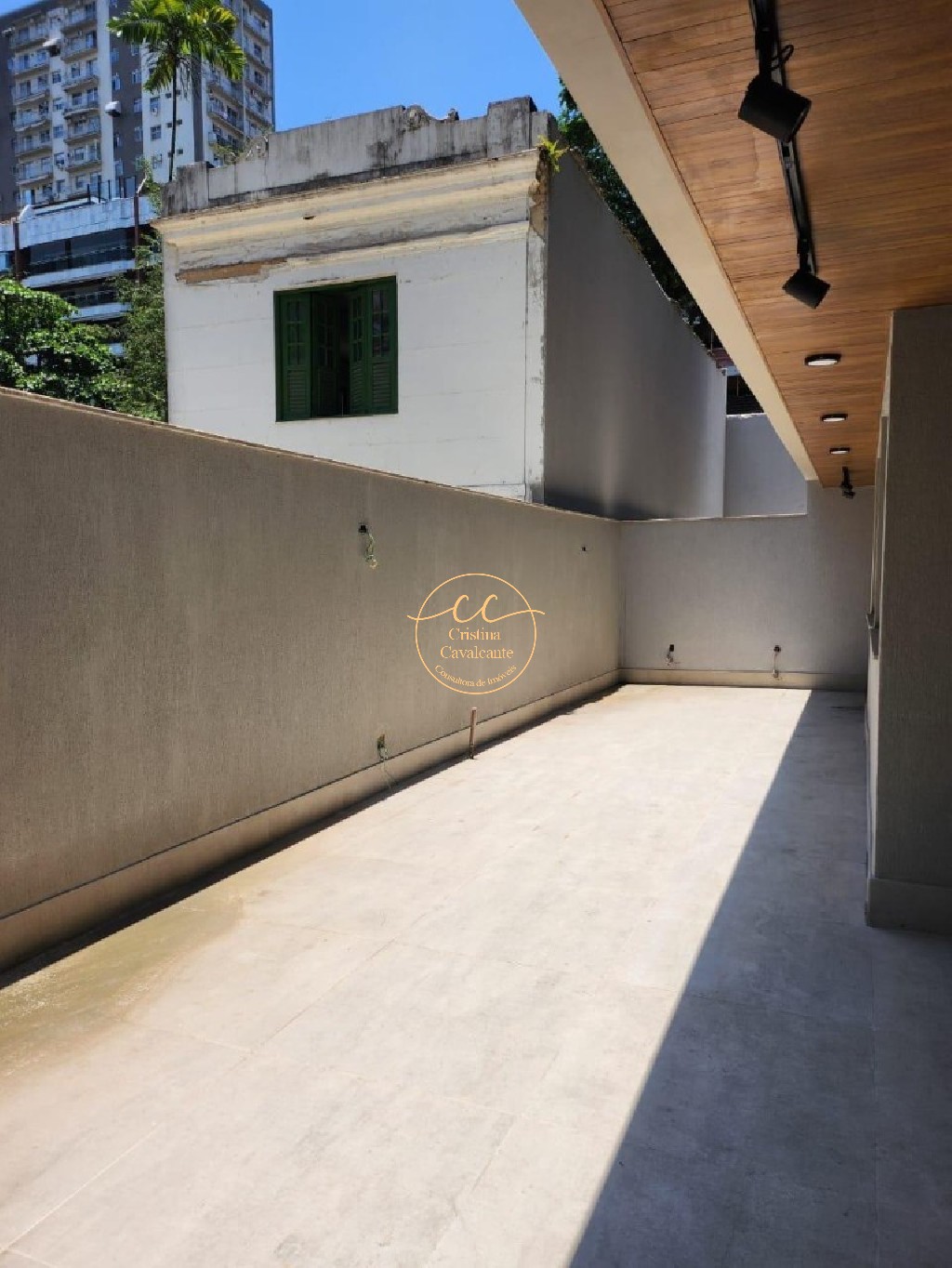 Apartamento, 3 quartos, 141 m² - Foto 9