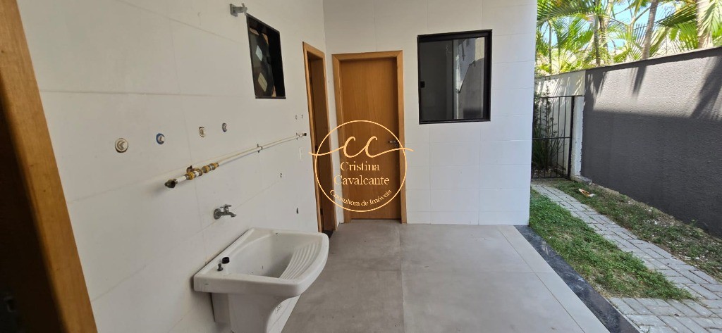 Casa, 5 quartos, 860 m² - Foto 7