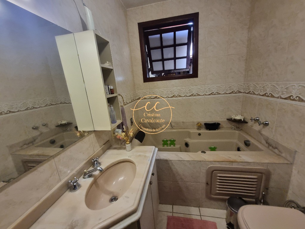 Casa, 3 quartos, 164 m² - Foto 21
