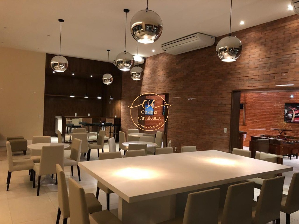 Cobertura, 3 quartos, 174 m² - Foto 22