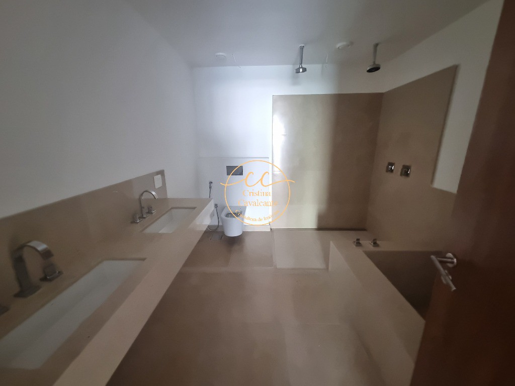 Apartamento, 1 quarto, 92 m² - Foto 9