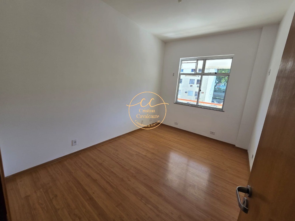 Apartamento, 3 quartos, 150 m² - Foto 21