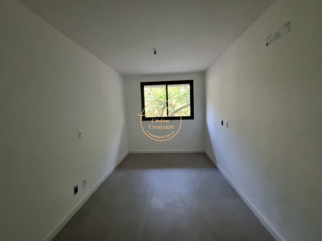 Apartamento, 3 quartos, 92 m² - Foto 17