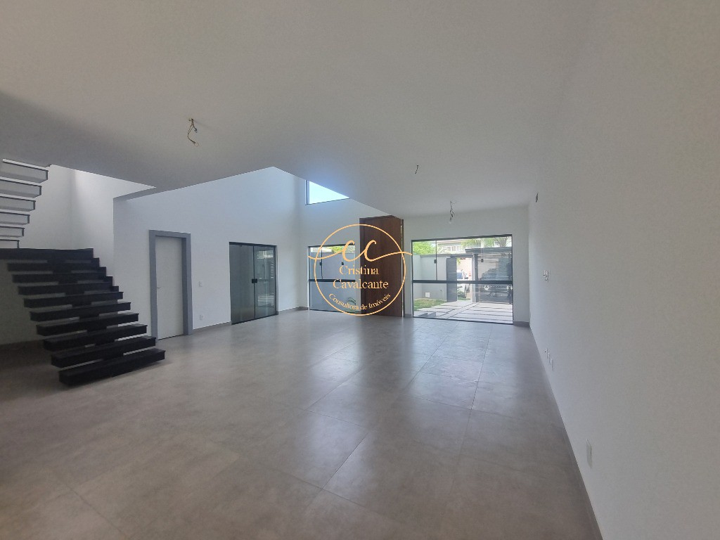 Casa, 4 quartos, 420 m² - Foto 4