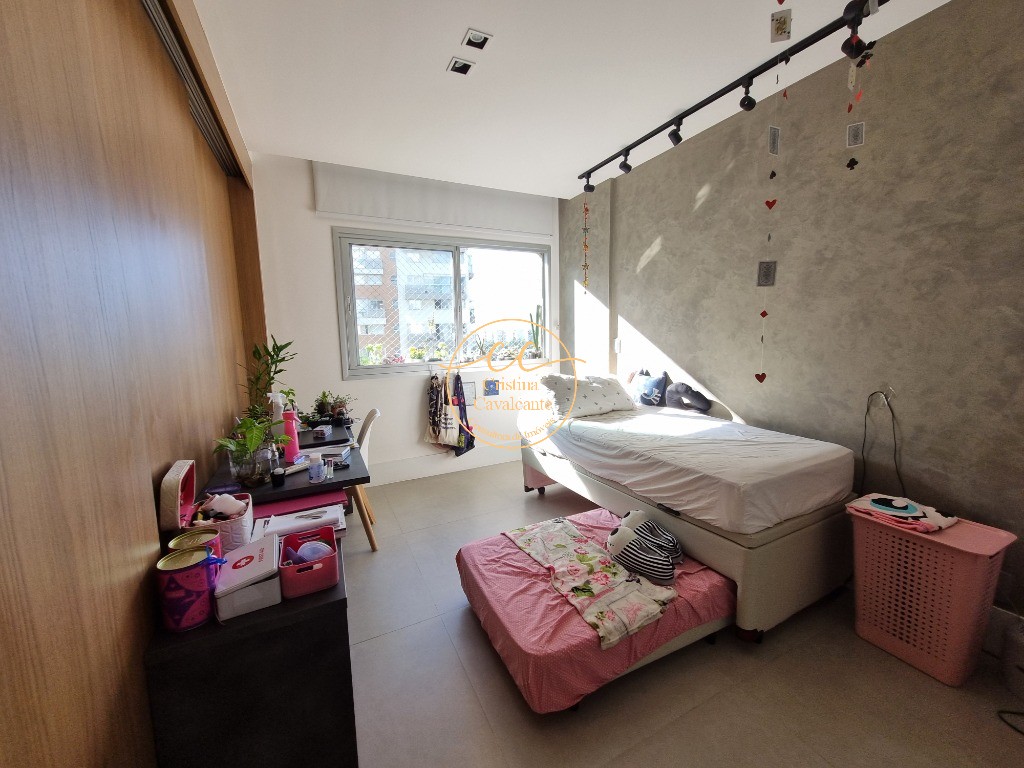 Apartamento, 2 quartos, 77 m² - Foto 17