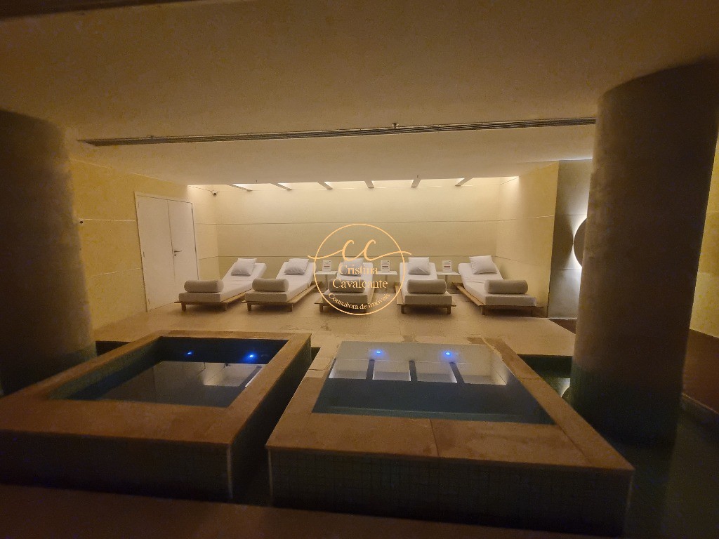 Apartamento, 1 quarto, 92 m² - Foto 29
