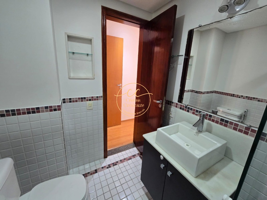 Apartamento, 3 quartos, 150 m² - Foto 19