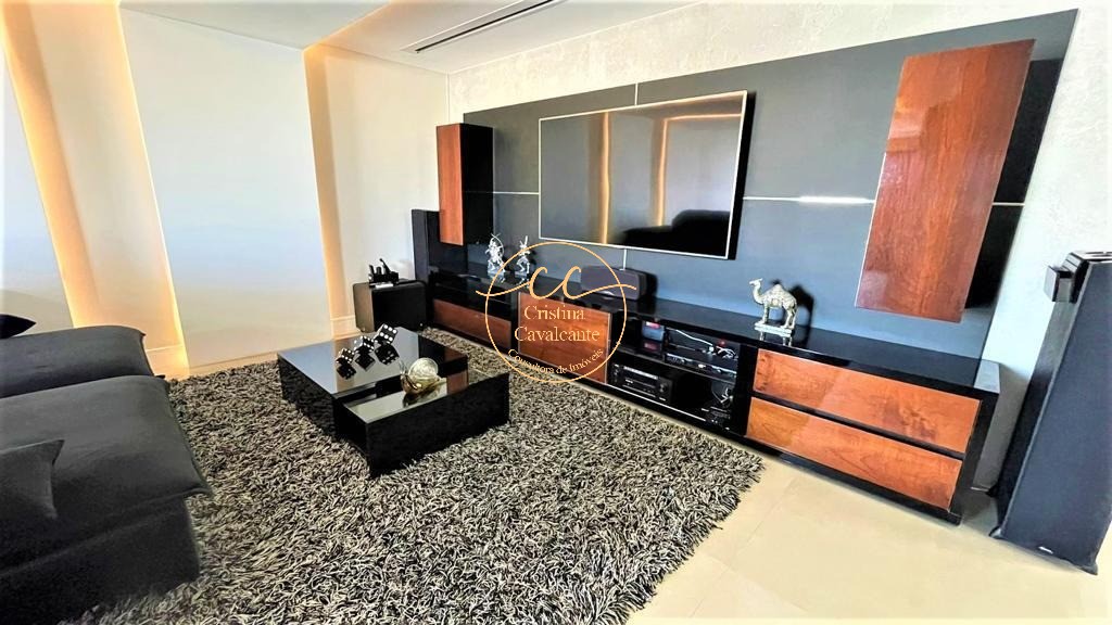 Casa, 5 quartos, 500 m² - Foto 24