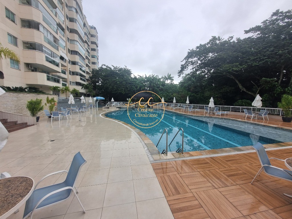 Apartamento, 2 quartos, 70 m² - Foto 14