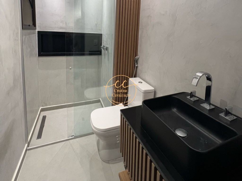 Cobertura, 3 quartos, 150 m² - Foto 15