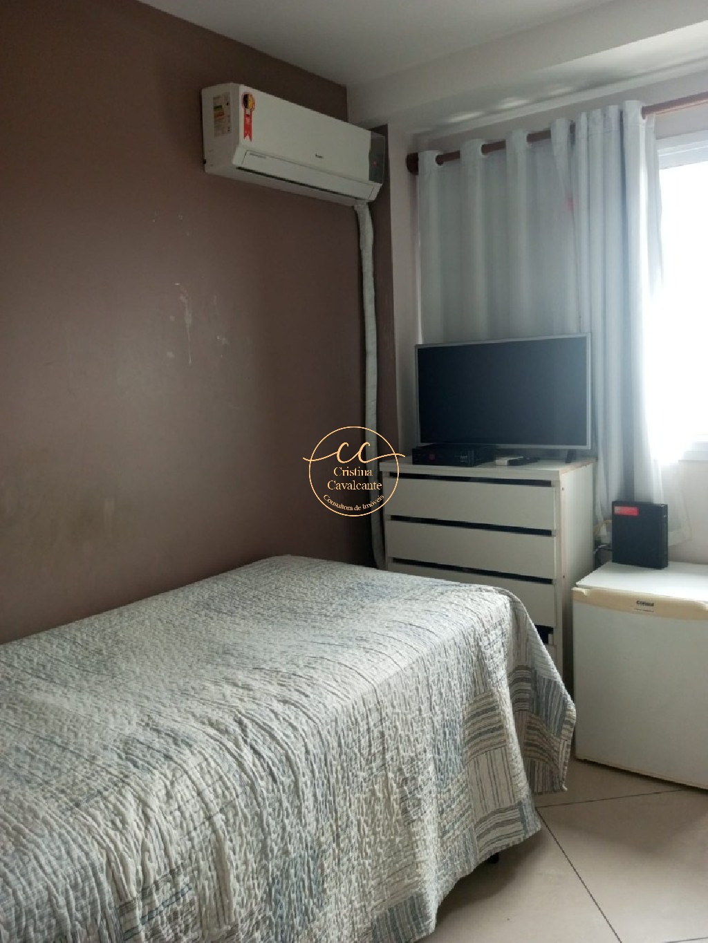 Apartamento, 3 quartos, 80 m² - Foto 13