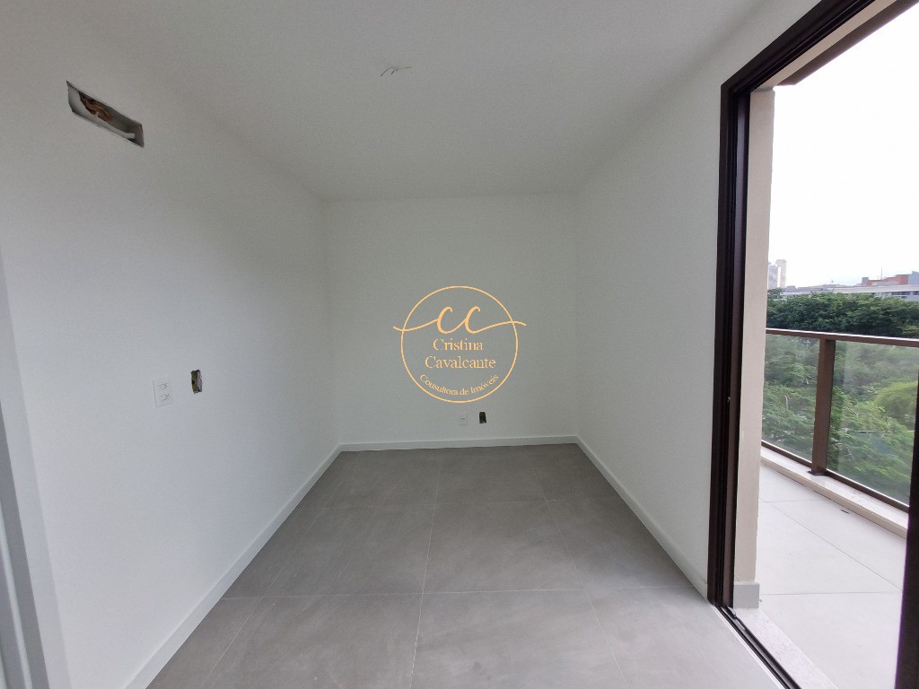 Cobertura, 3 quartos, 146 m² - Foto 21
