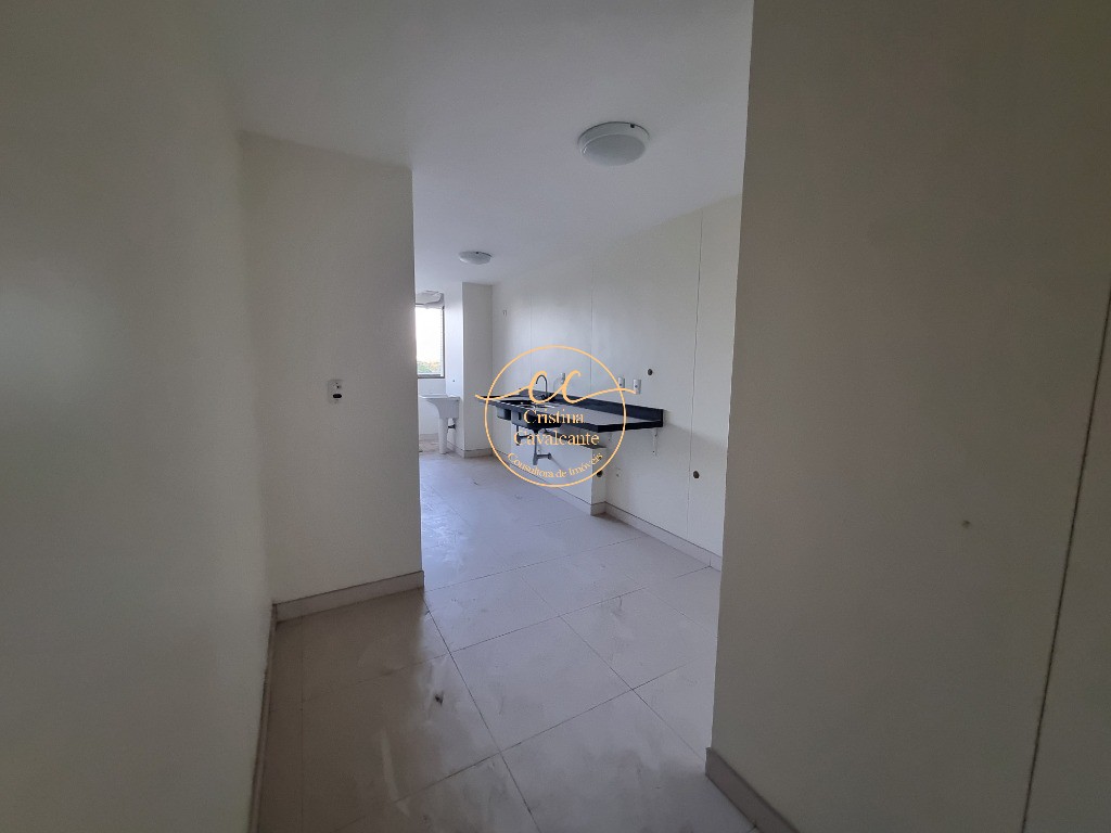 Apartamento, 3 quartos, 131 m² - Foto 11