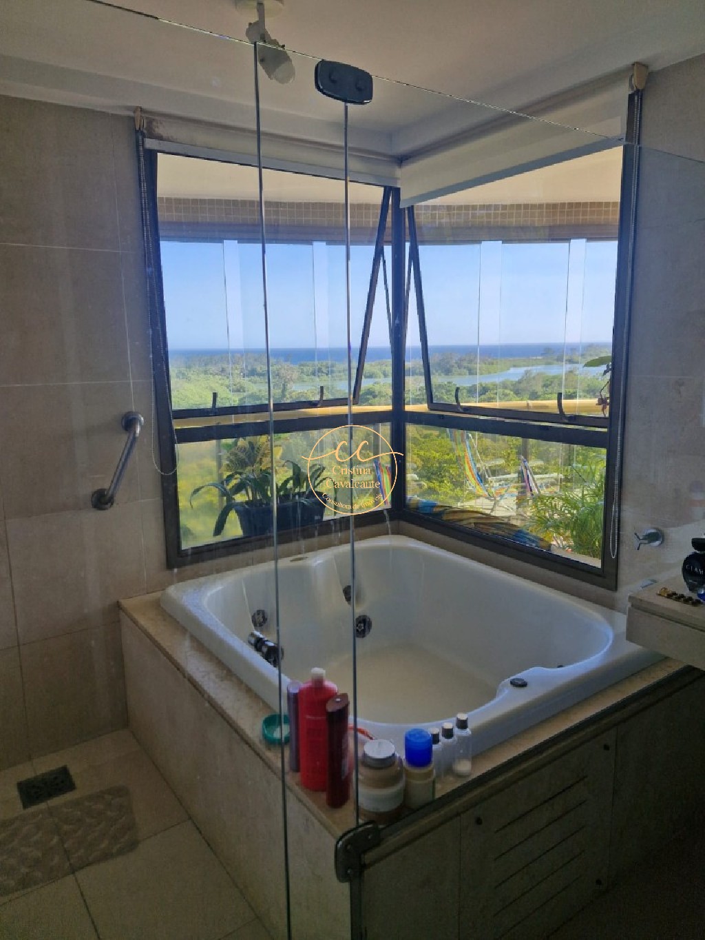 Apartamento, 4 quartos, 262 m² - Foto 27