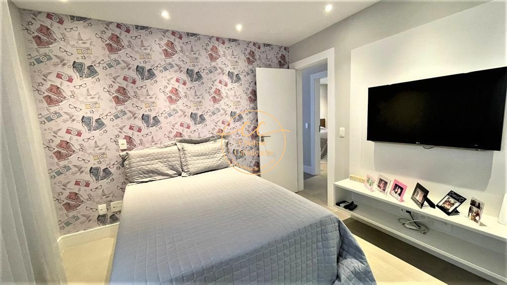 Casa, 5 quartos, 500 m² - Foto 20
