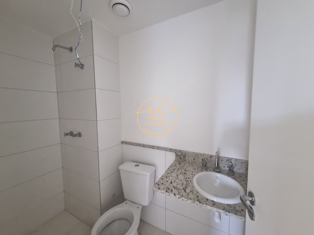 Cobertura, 2 quartos, 112 m² - Foto 9