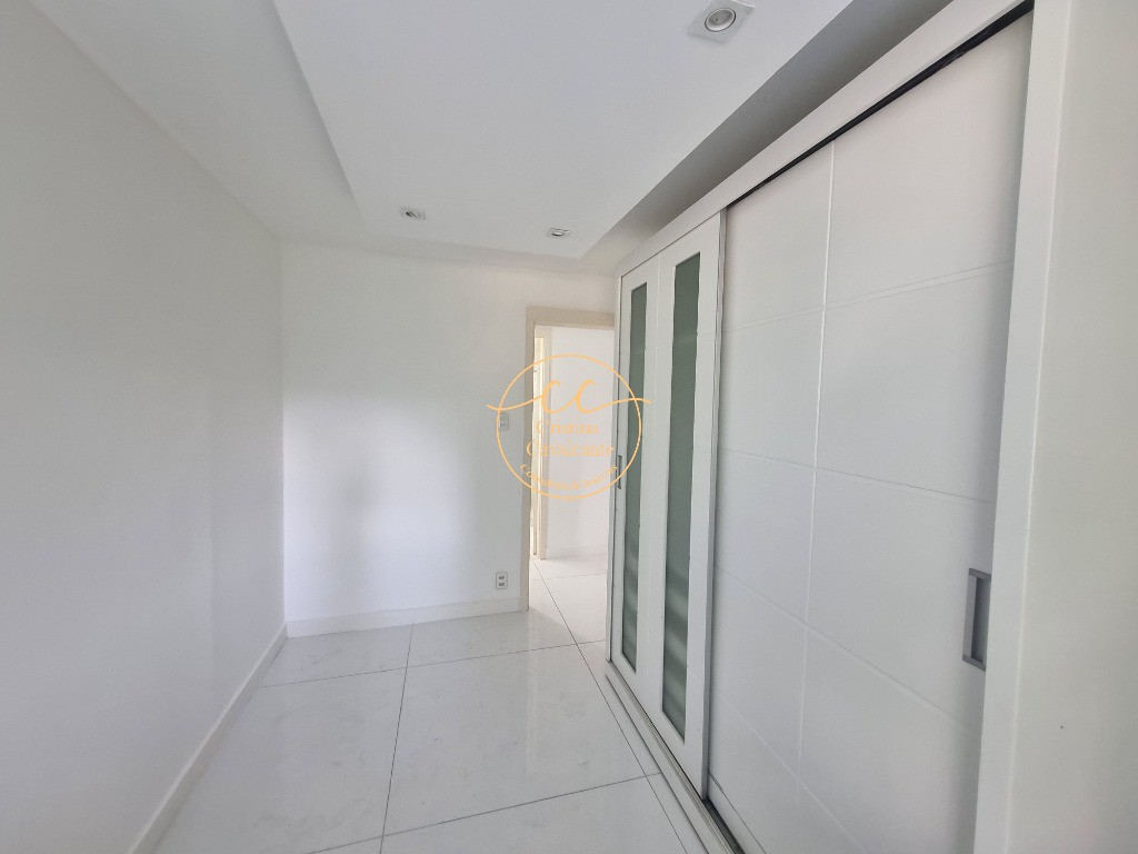 Apartamento, 3 quartos, 110 m² - Foto 14