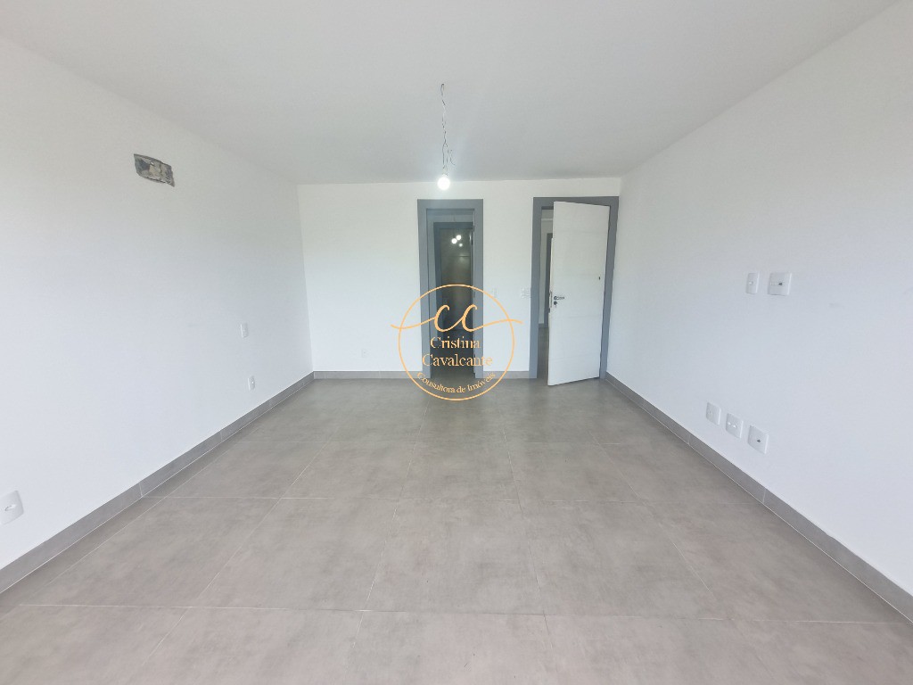 Casa, 4 quartos, 420 m² - Foto 14