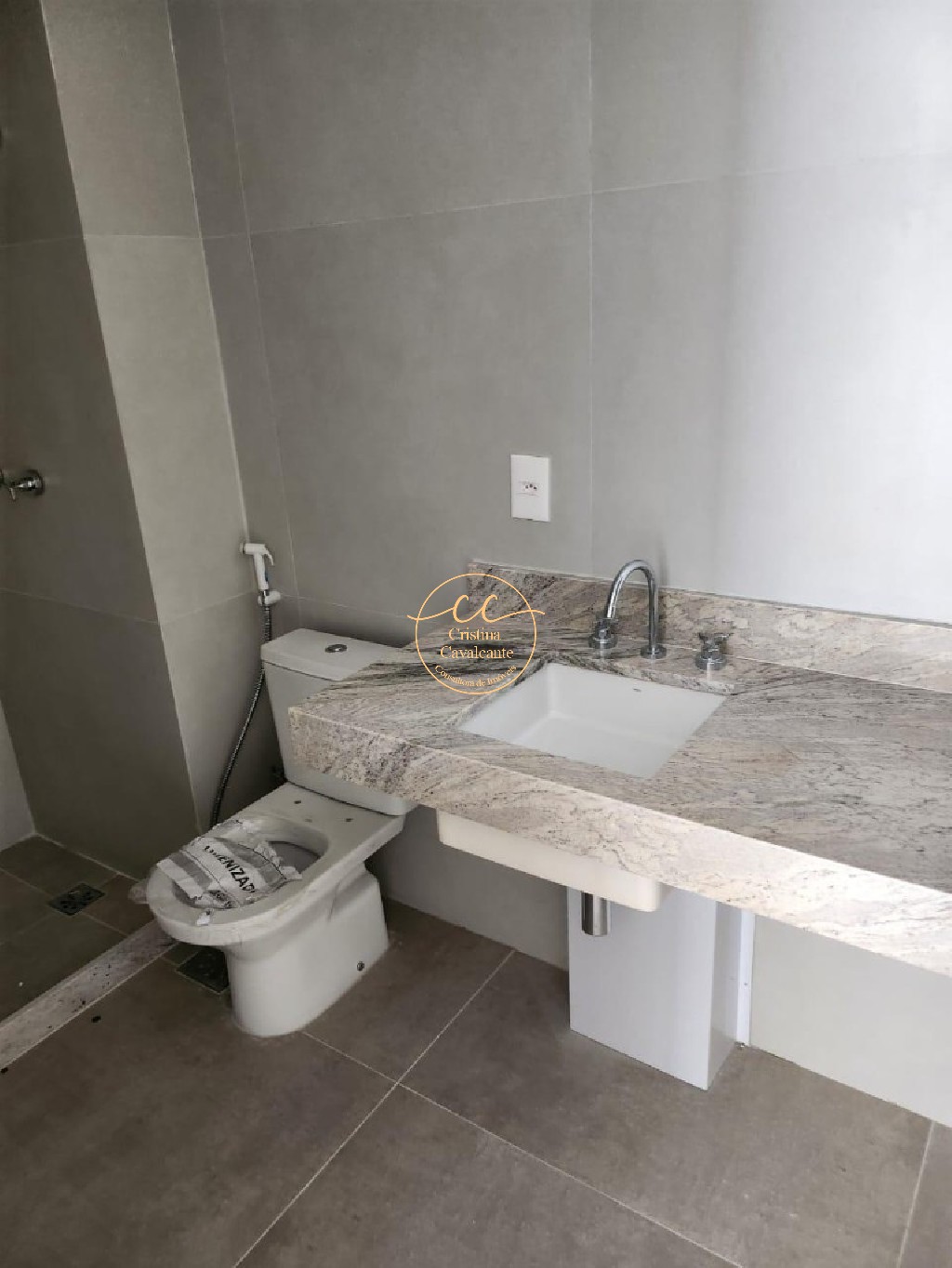 Apartamento, 3 quartos, 141 m² - Foto 11