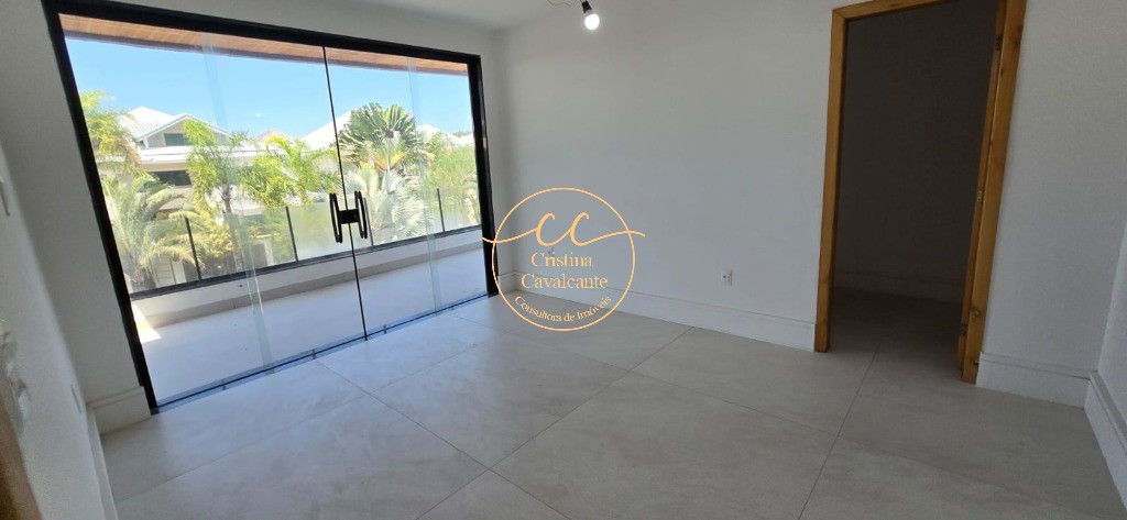 Casa, 5 quartos, 860 m² - Foto 25