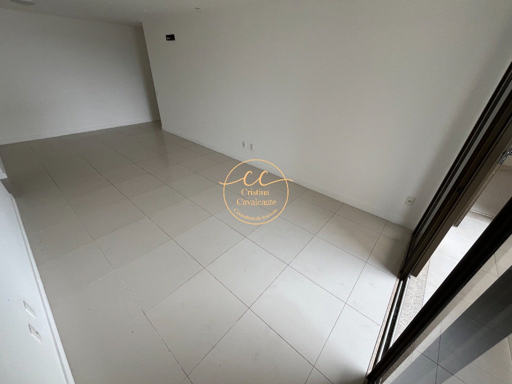 Apartamento, 3 quartos, 131 m² - Foto 7