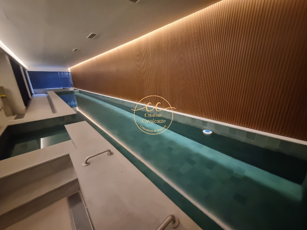 Apartamento, 3 quartos, 110 m² - Foto 28