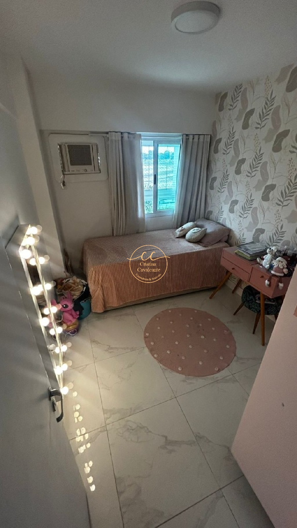 Apartamento, 2 quartos, 70 m² - Foto 9