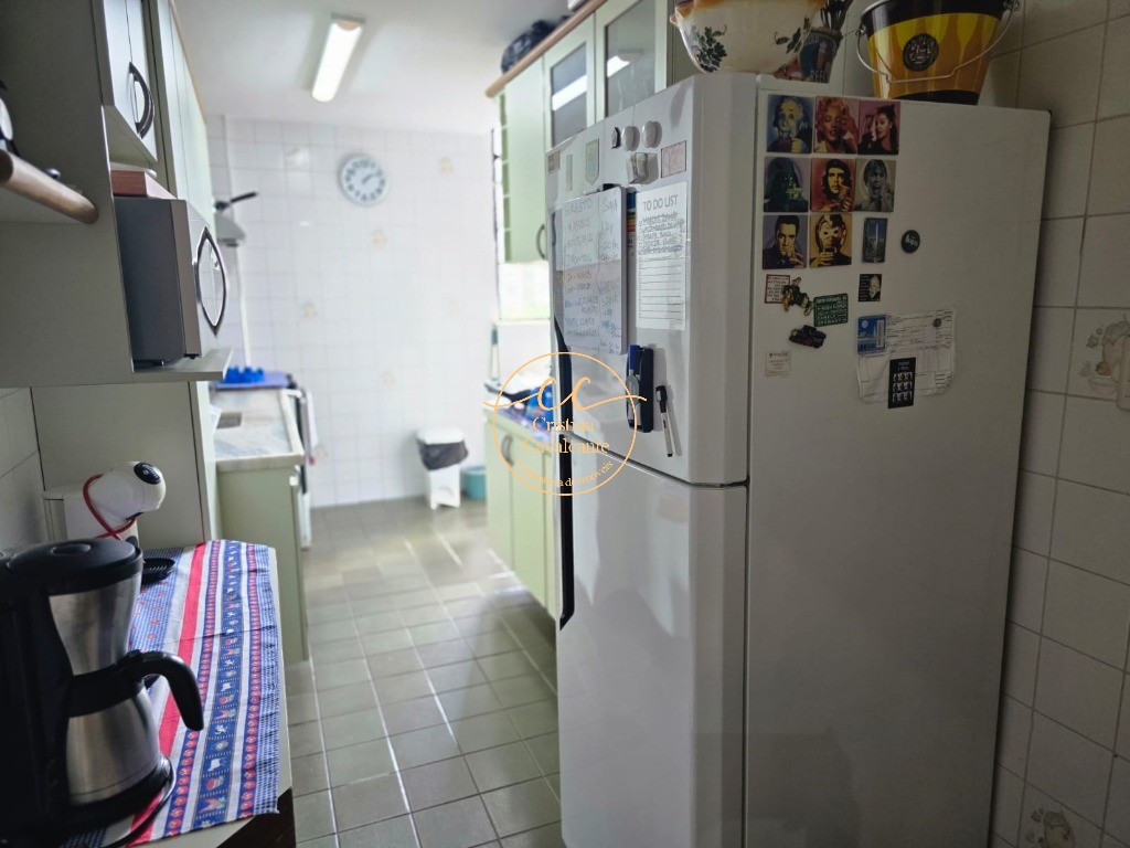 Apartamento, 2 quartos, 86 m² - Foto 10