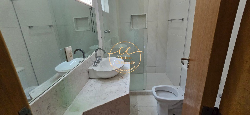 Casa, 5 quartos, 860 m² - Foto 10