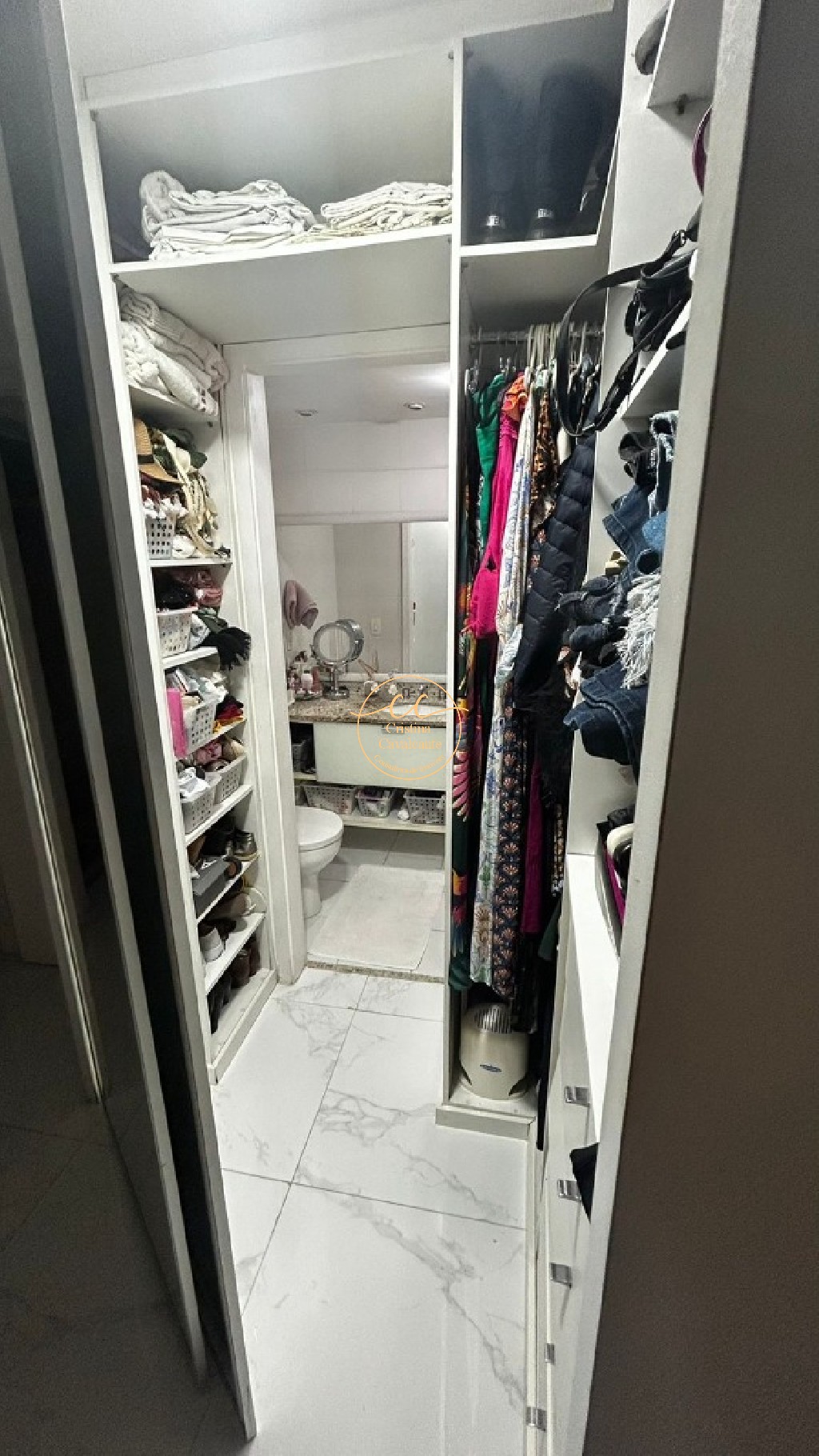 Apartamento, 2 quartos, 70 m² - Foto 11
