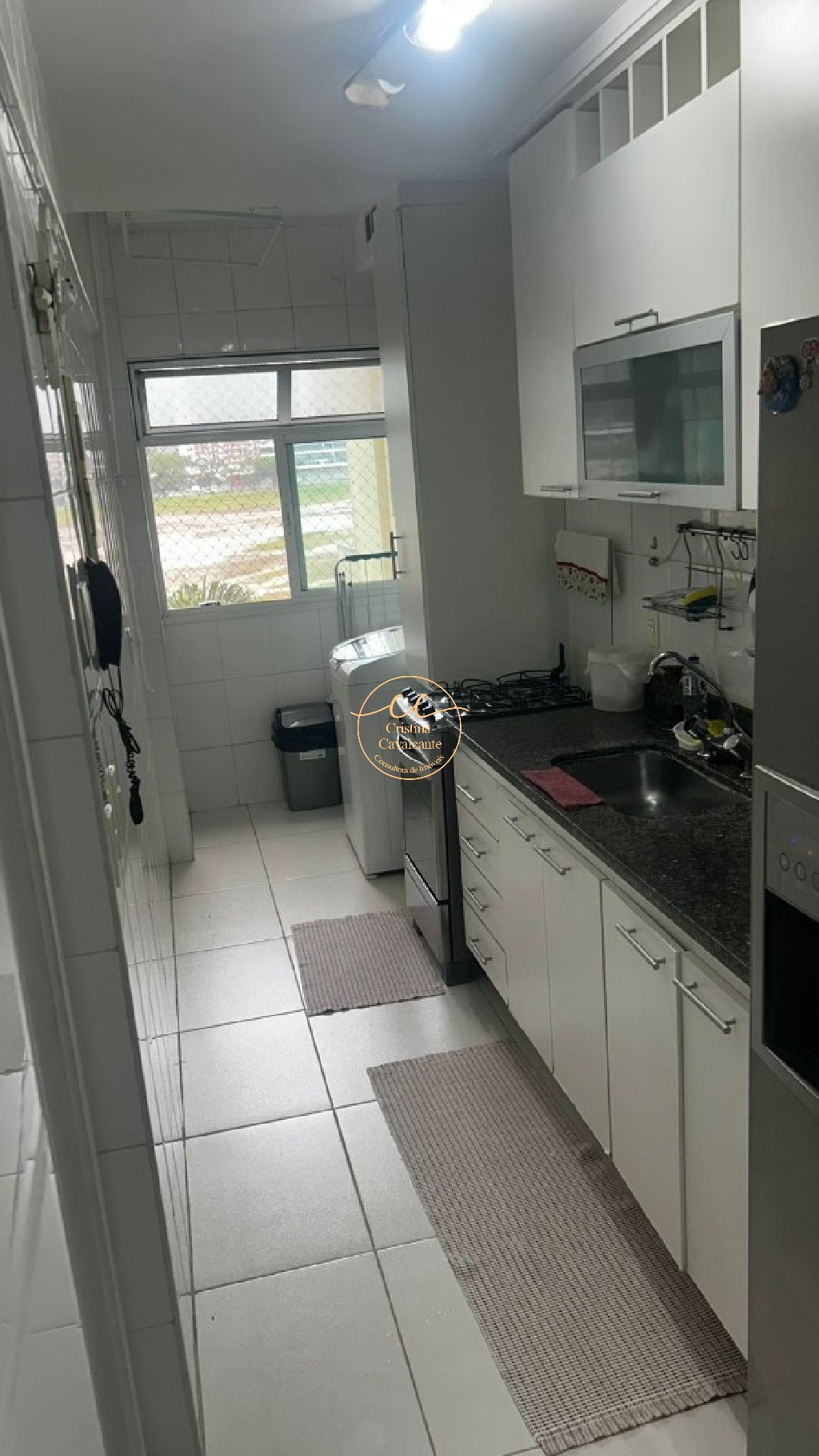 Apartamento, 2 quartos, 70 m² - Foto 6