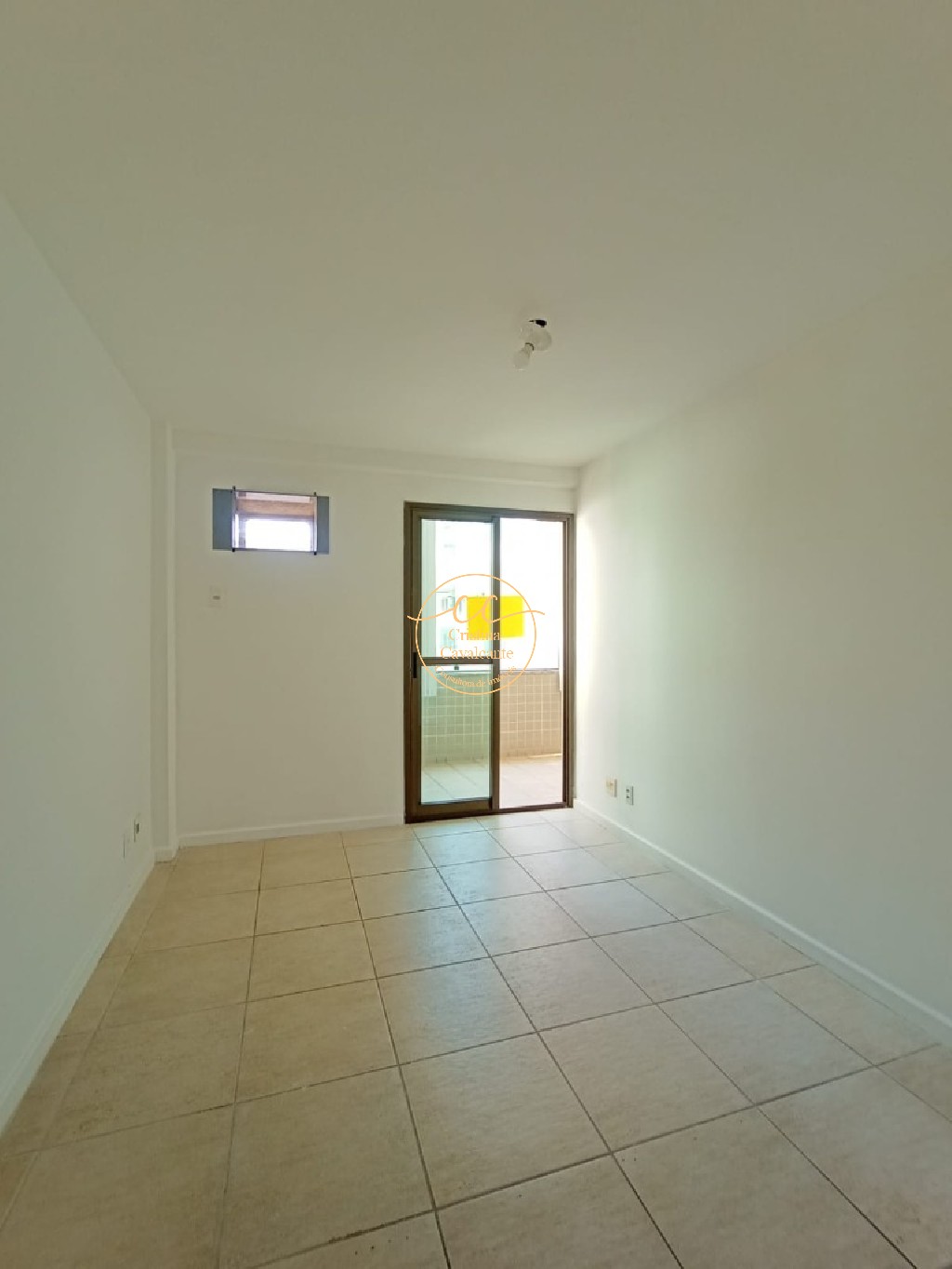 Apartamento, 3 quartos, 87 m² - Foto 15