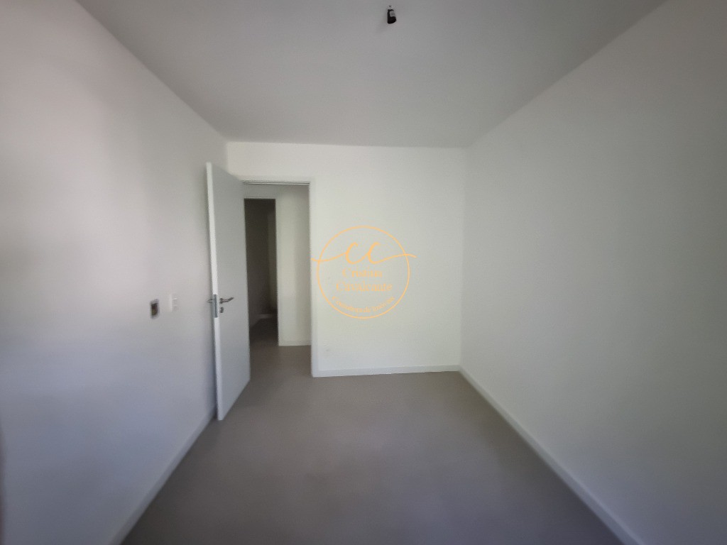 Apartamento, 3 quartos, 92 m² - Foto 13