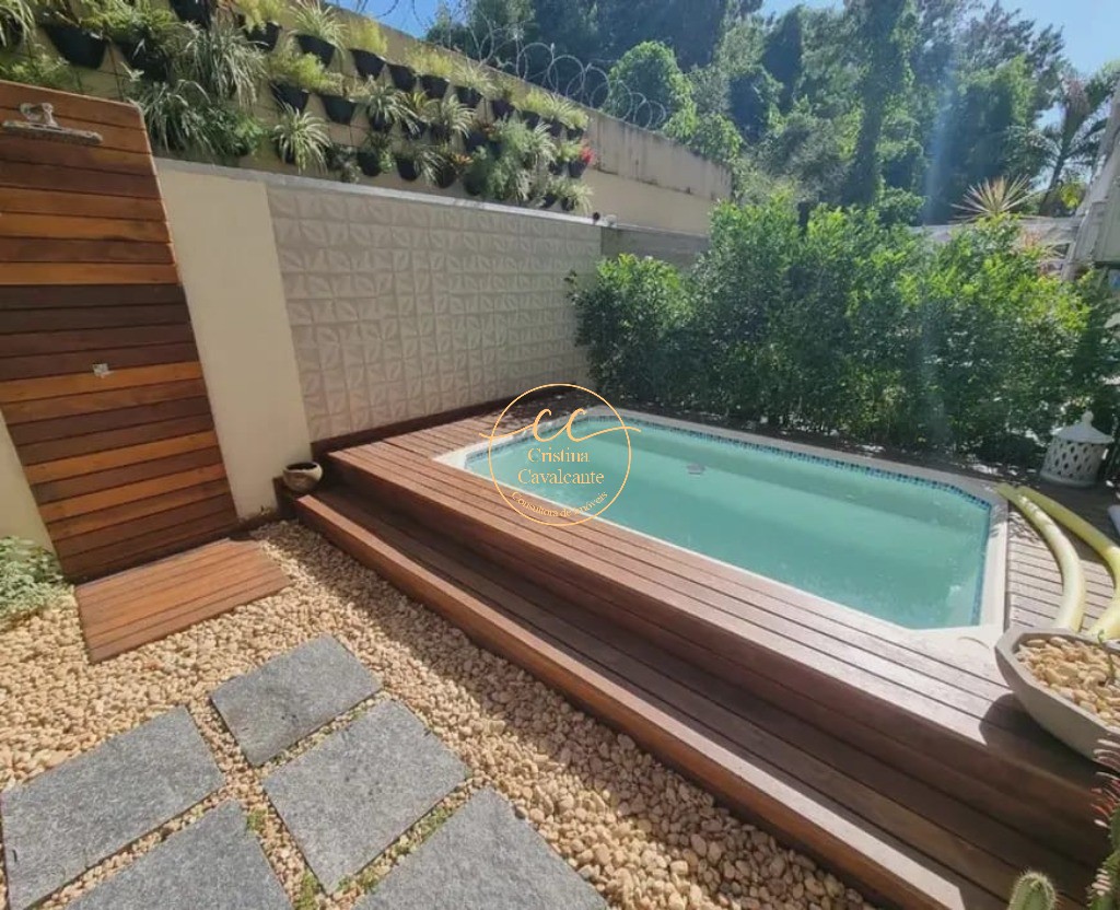 Apartamento, 2 quartos, 64 m² - Foto 14