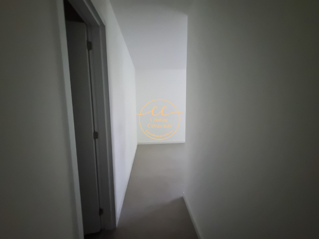 Apartamento, 3 quartos, 92 m² - Foto 16
