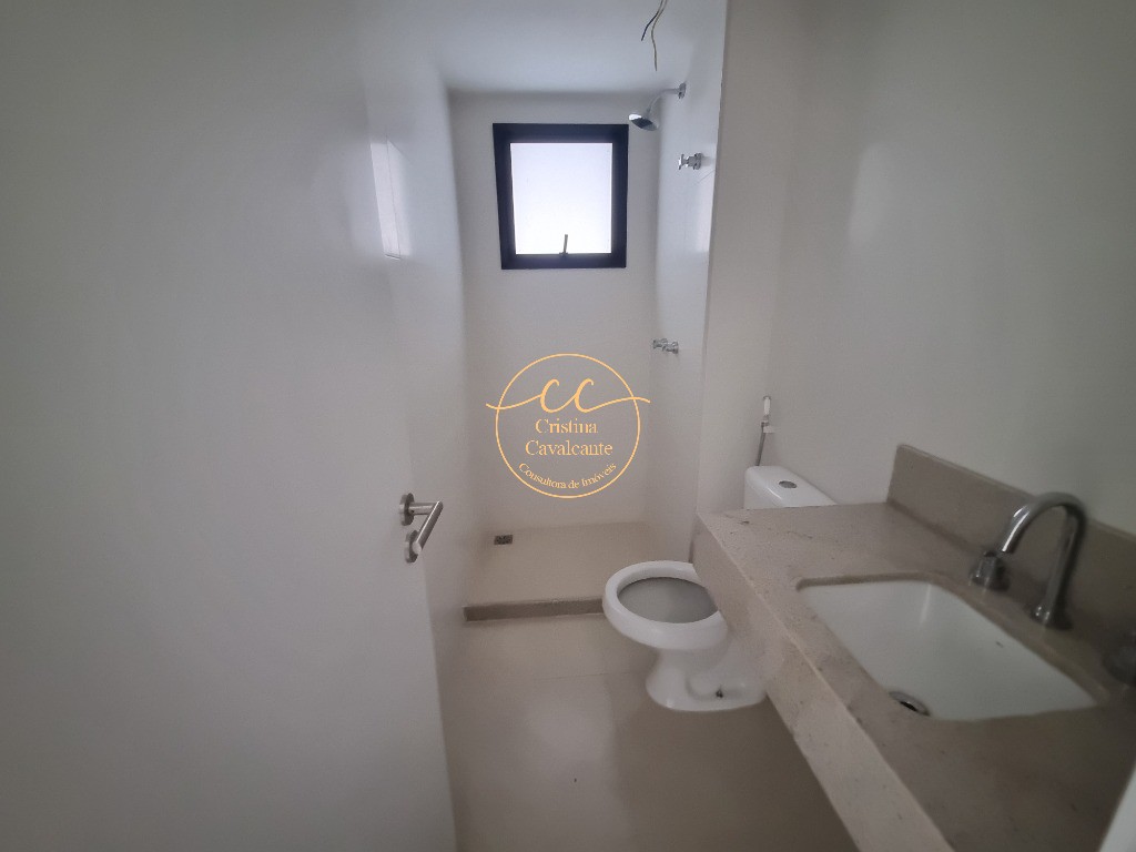 Cobertura, 4 quartos, 221 m² - Foto 11