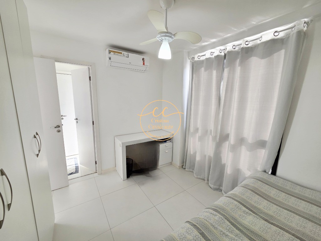 Casa, 3 quartos, 152 m² - Foto 14