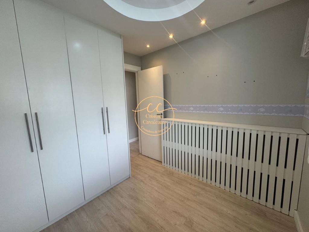 Apartamento, 3 quartos, 86 m² - Foto 14