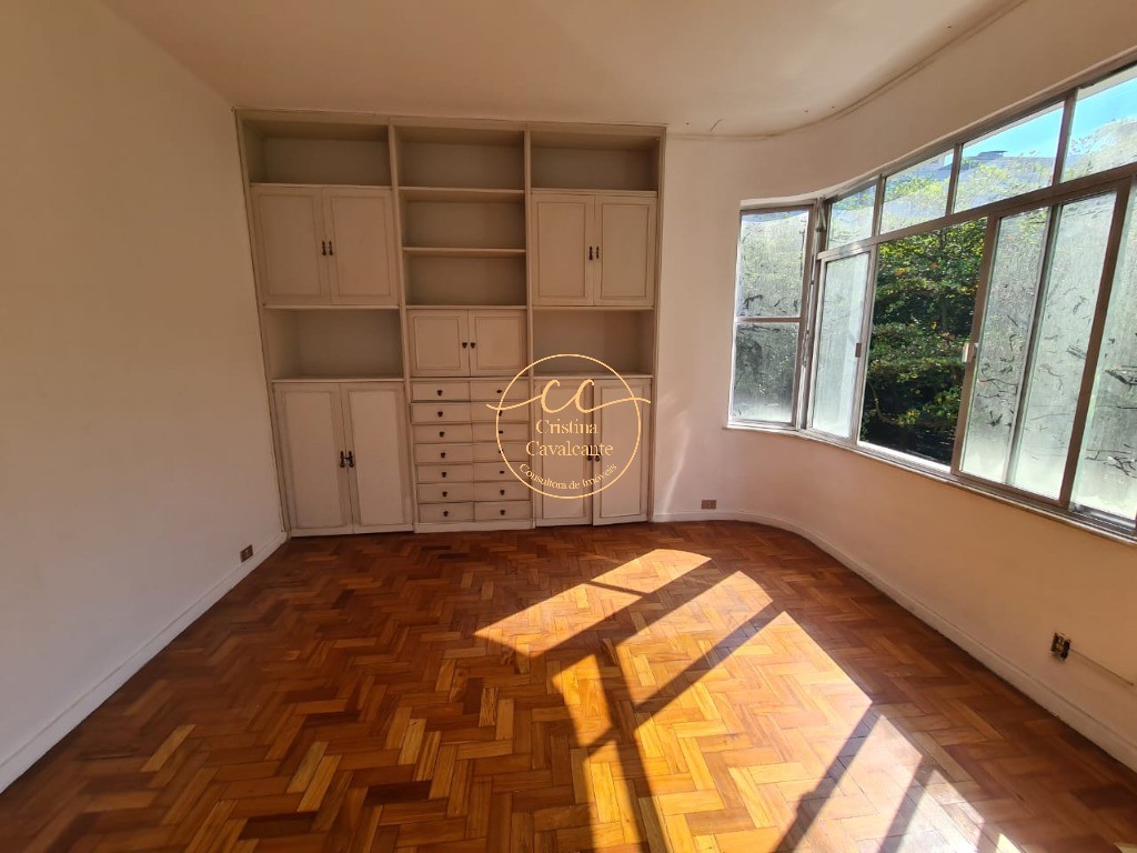 Apartamento, 3 quartos, 120 m² - Foto 28